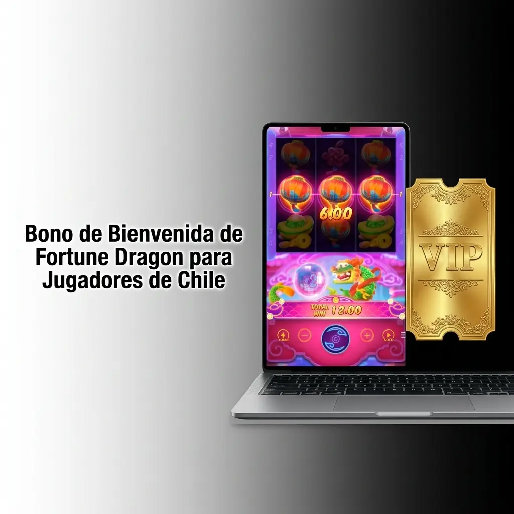 Bono de bienvenida 1win para chilenos: hasta 150% y 180 giros gratis en cuatro depósitos