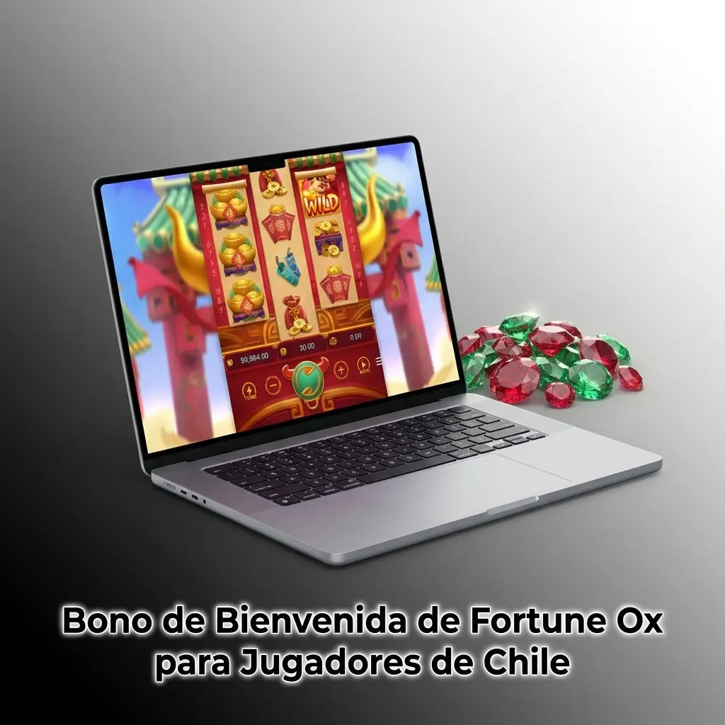 Bono de bienvenida 1win Chile: hasta 150% + 180 FS en depósitos para nuevos jugadores