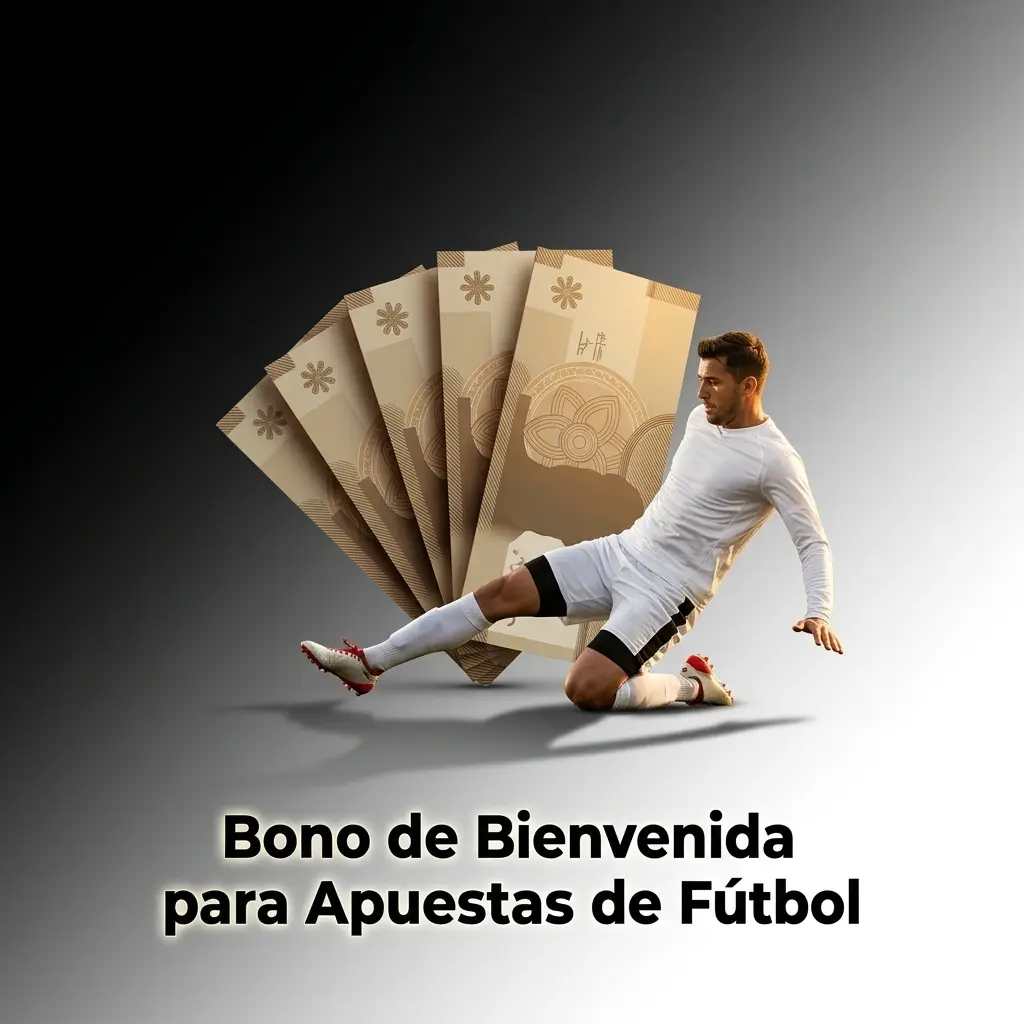 Bono de bienvenida 1win: hasta 150% más giros gratis para apuestas de fútbol en Chile