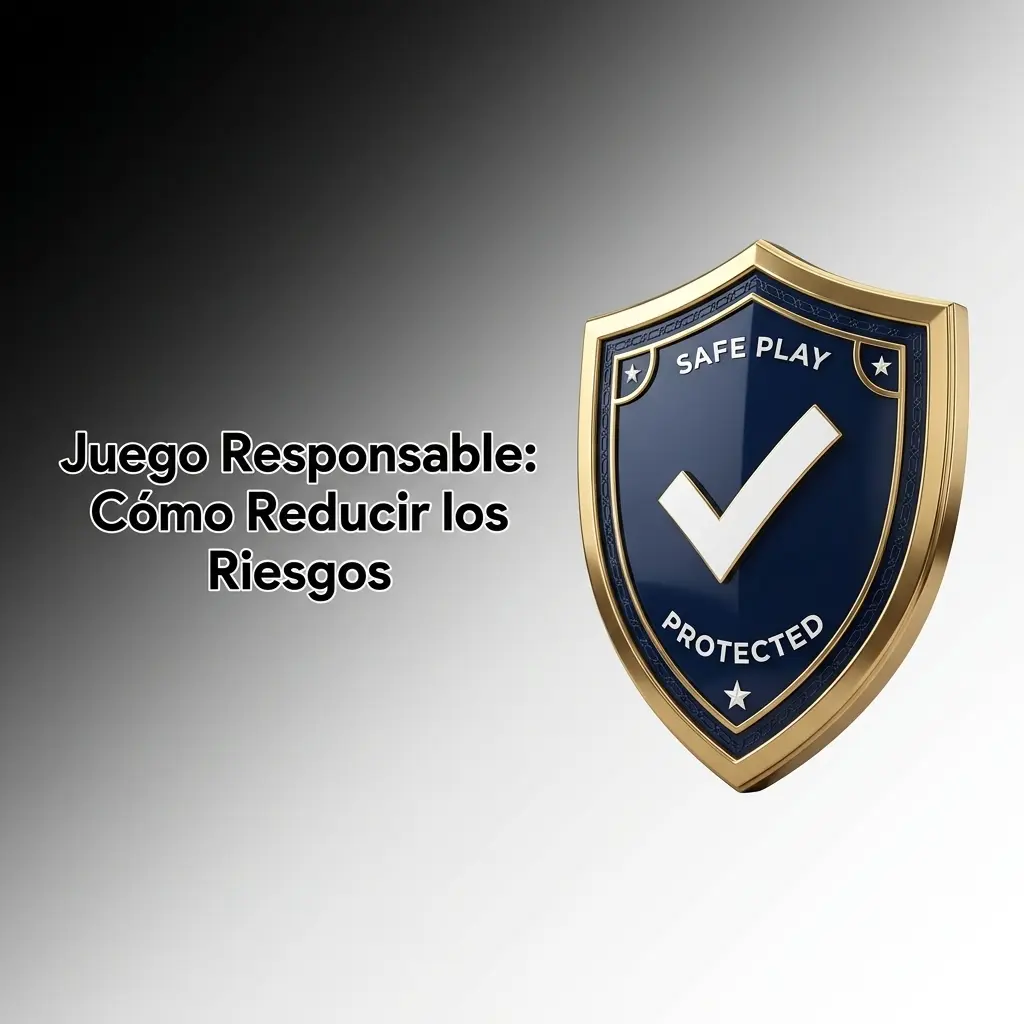 Juego responsable en Fortune Rabbit: consejos para controlar el gasto y reducir riesgos al apostar en línea