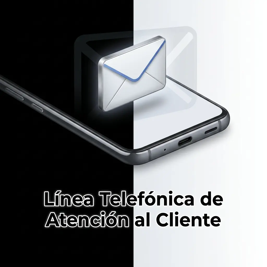 Agente de atención al cliente de 1win por teléfono resolviendo consultas urgentes en español