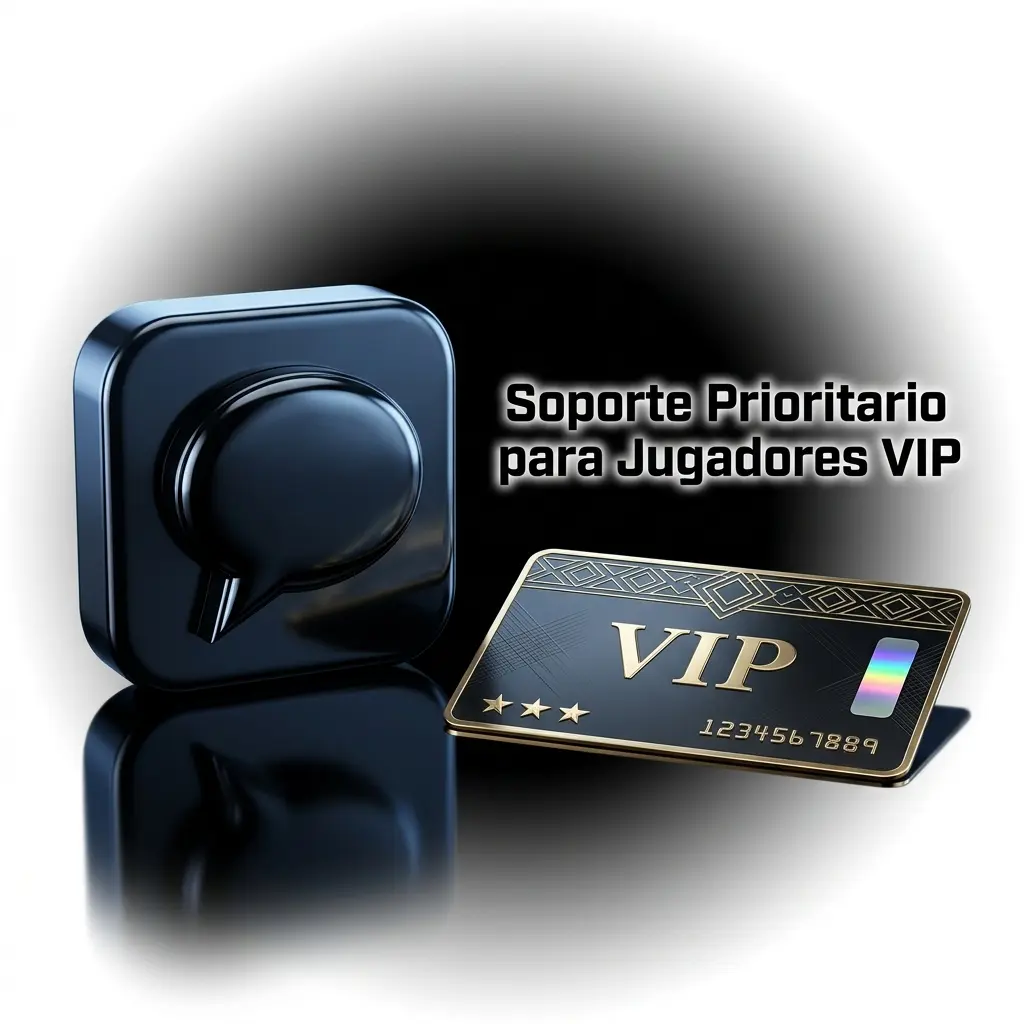 Soporte prioritario VIP en 1win con gestor dedicado, chat sin espera y correo con respuesta en menos de 12 horas