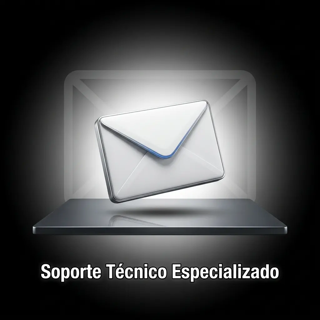 Soporte técnico 1win: solución de errores de sesión, pagos y fallos en juegos o la app móvil.