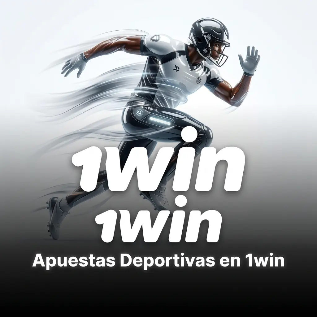 Apuestas deportivas en 1win: fútbol, tenis, básquetbol, eSports y más de 40 disciplinas disponibles en Chile