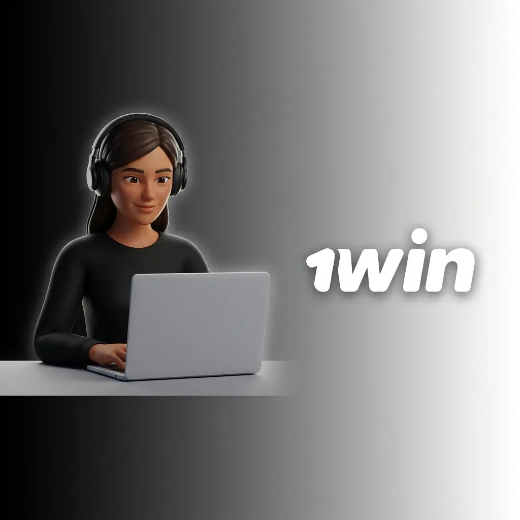 Soporte 1win Chile: chat en vivo, correo, Telegram y FAQ disponibles 24/7 para jugadores chilenos.