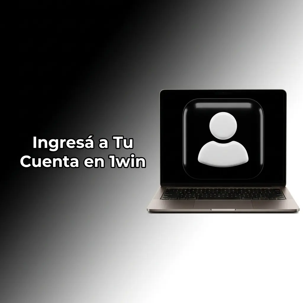 Guía paso a paso para ingresar a tu cuenta en 1win desde cualquier dispositivo con internet