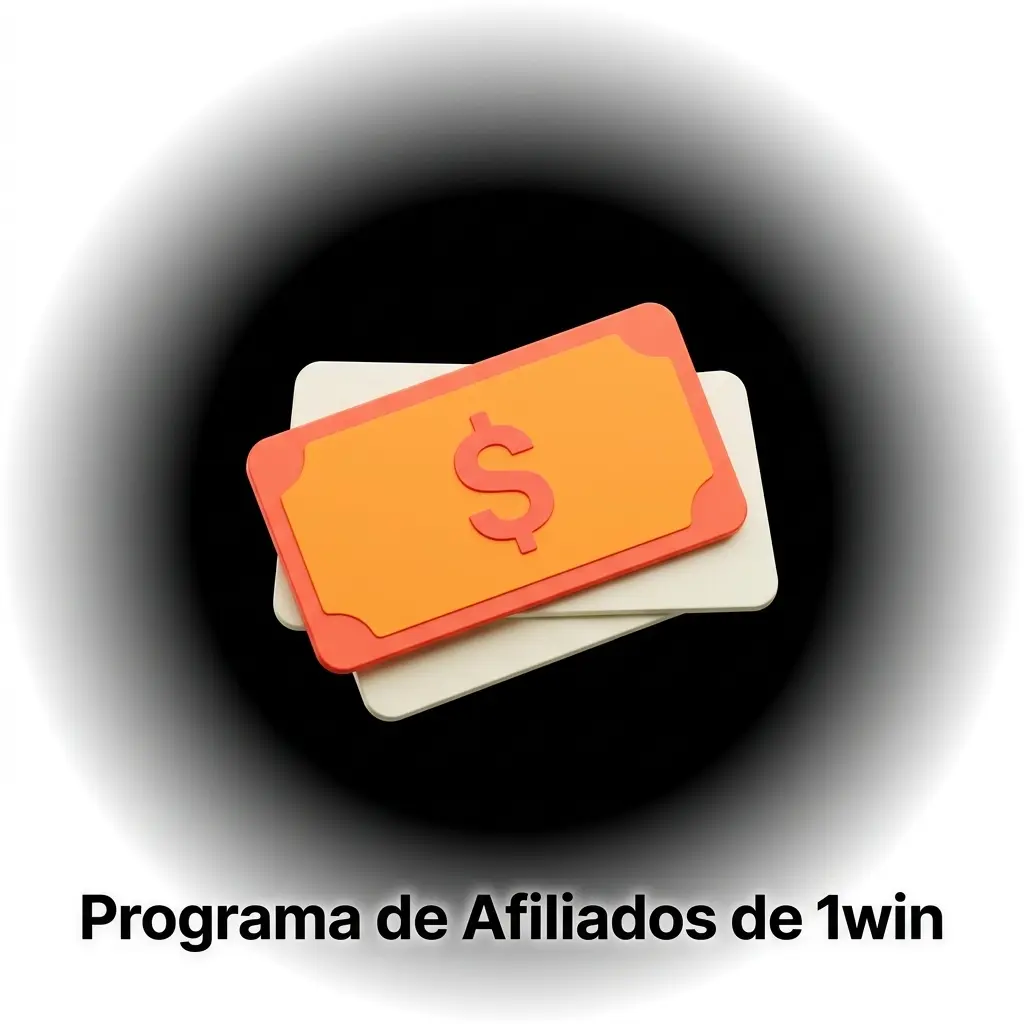 Programa de afiliados 1win: gana comisiones por referir jugadores con modelos Revenue Share, CPA e híbridos