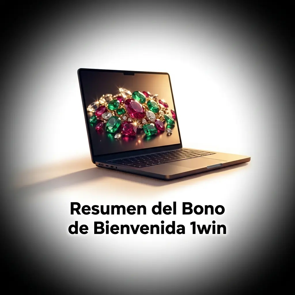 Tabla resumen del bono de bienvenida 1win: 4 depósitos con hasta 150% y 180 giros gratis