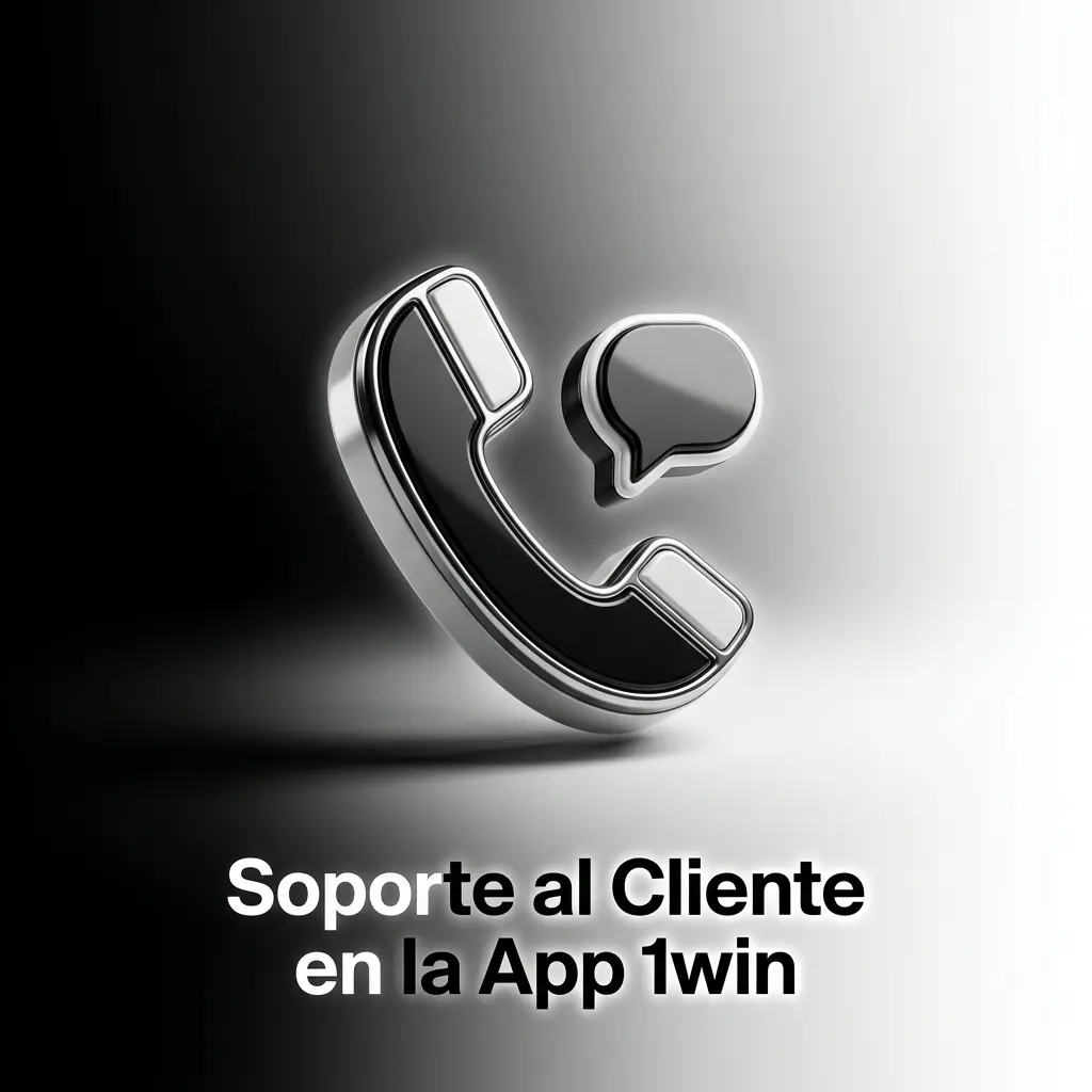 Soporte al cliente 1win en la app: chat en vivo 24/7, correo, Telegram y FAQ disponibles